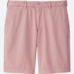 Quần short nam Uniqlo - 407600