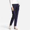 Quần Jogger nữ kẻ Uniqlo - 179256