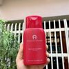 Sữa tắm hương nước hoa Etienne Aigner đỏ 250 ml