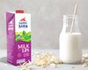 Sữa tươi nguyên kem Happy Barn 3.8% NK Ba Lan hộp 1 lít