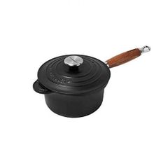 Quánh có nắp Le Creuset KochTopf.m 18 cm