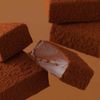 Socola Tươi - Nama Chocolate Nhật