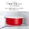 Bộ nồi chảo diamond coating chống dính 11 món, cán dời - Iris Kitchen Chef Nhật Bản