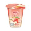 Sữa chua Meiji 135g