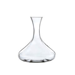 Bình thở rượu Nachtmann 101636 Decanter R743/59