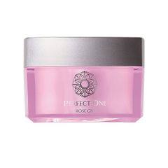 Perfect One Rose Gel (Gel dưỡng da chống lão hóa hương hoa hồng)