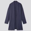 Cardigan dáng dài Uniqlo WL30 - 421588