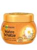 Kem Ủ Tóc Garnier Wahre Schatze Argan- & Camelia-Ol