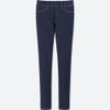 Quần jean trẻ em Uniqlo - 409961