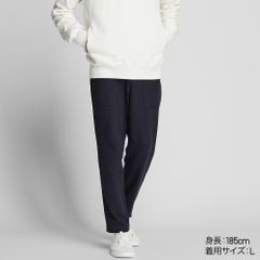 Quần Nam cạp chun Uniqlo - 418894