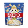 Ngũ cốc Nissin Ciscorn các vị