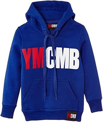 Ymcmb pull sale