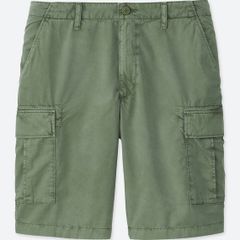 Quần Short Nam Uniqlo - 406557