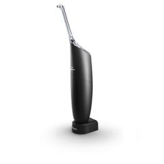 Tăm nước Philips Sonicare HX8438/03