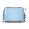 Máy nướng bánh mì Smeg Toaster TSF01