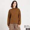 Áo thun nữ dài tay Uniqlo- 420697