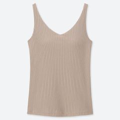 Áo Bra làm mát Airism Uniqlo - 414002