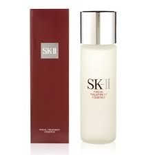 Nước Hoa Hồng SK-II Facial Treatment Clear Lotion 230ml