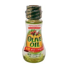 Dầu Olive Ajinomoto Extra Virgin