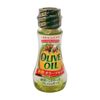 Dầu Olive Ajinomoto Extra Virgin