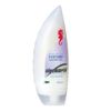 Sữa tắm cá ngựa Algemann Perfume shower gel