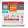 Collagen uống Merz Spezial Kollagen 350 ml