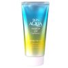 Kem chống nắng Skin Aqua Tone Up UV