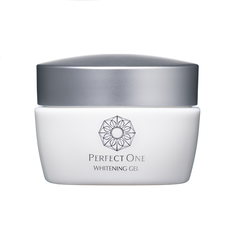 Perfect One Whitening Gel (Gel dưỡng làm sáng da)