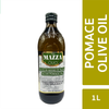 Dầu Olive Nguyên Chất 1L - Mazza Ý