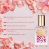 Dầu dưỡng tóc tinh chất hoa hồng hương nước hoa Weilaiya 40ML