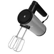 Máy đánh trứng WMF KULT X HANDMIXER EDITION