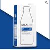 Sữa tươi tiệt trùng Milklab Dairy Milk 1 lít