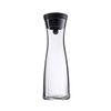 Bình thủy tinh WMF Wasserkaraffe Basic 1L