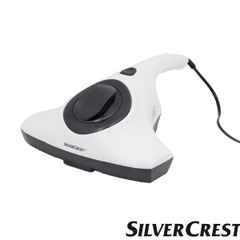 Máy hút bụi cầm tay Silvercrest SMS300 A1