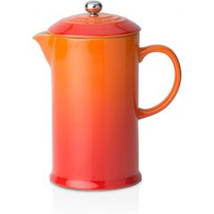 Bình pha cafe LeCreuset Kaffee-Bereiter 80ML 1L