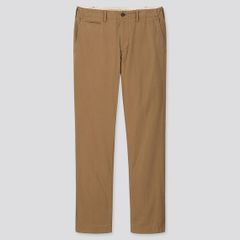 Quần Kaki nam Uniqlo - 418917