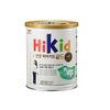 Sữa dê tăng chiều cao Hikid Hàn Quốc 700g