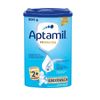 Sữa Aptamil Kindermilch 800g
