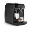Máy pha cà phê hoàn toàn tự động Philips EP2230/10