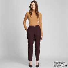 Quần dài nữ Uniqlo - 420346