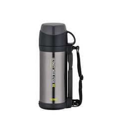 BÌNH Ủ ĐA NĂNG, BÌNH GIỮ NHIỆT THERMOS - 1L - GN03