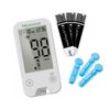 Que thử của máy đo đường huyết Medisana 79038 MediTouch 2 Teststreifen (Hộp 50c)