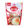 Mì chính Ajinomoto 400gr