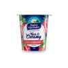 Sữa chua Dairy Farmers Thick & Creamy 150g