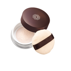 Perfect One SP Face Powder (Phấn phủ dạng bột)