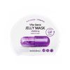 Mặt Nạ Giấy Banobagi Vita Genic Jelly Mask (30ml) - hộp 10 miếng
