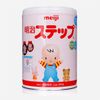 Sữa Meiji 9 hộp 820 grs