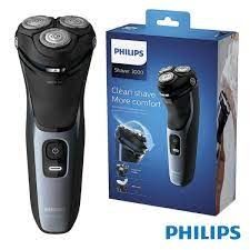 Máy cạo râu Philips S3133/51