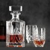 Bộ bình cốc Nachtmann Palais Whisky 102966