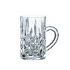 Set 2 cốc uống trà Nachtmann Teeglas Noblesse 103767